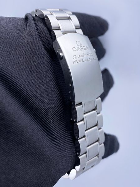 Omega Speedmaster Moonwatch 311.30.42.30.13.001